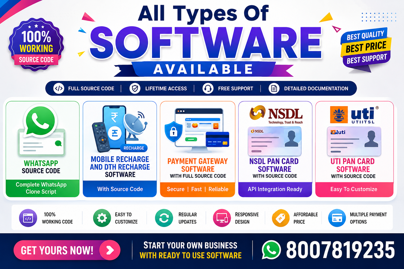 Software